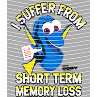 Cartoons and other-CO 1564